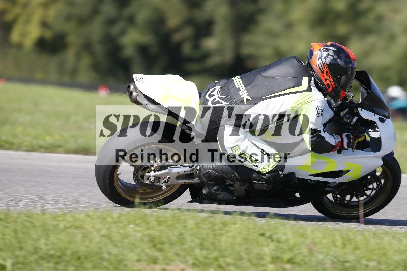 /56 02.10.2025 Speer Racing ADR/Gruppe gelb/693